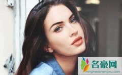 梅根福克斯三级在哪能看 梅根福克斯有哪些好看的
