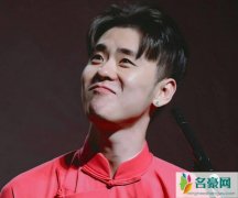 张云雷会被封杀吗 央视网占名张云雷下场将如陈一