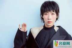 任素汐被曝插足董博婚姻 任素汐人设崩塌被双重实