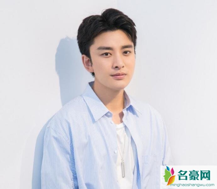 金晨贾乃亮关系曝光