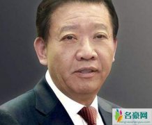 关彦斌前妻张晓兰死了吗 张晓兰现在近况怎样张晓