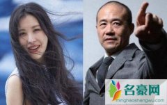 田朴珺三级神勇铁金刚 田朴珺精彩好看的影视作品