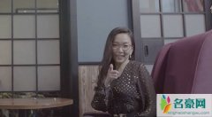 马薇薇结过婚吗 马薇薇结过几次婚老公都有谁