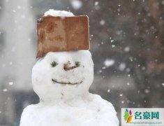 首届中国冰雪大会 北京上演真实版本冰雪奇缘