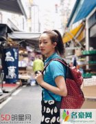 孟耿如拍潜水片不满剧组没安全措施 争吵过后互相