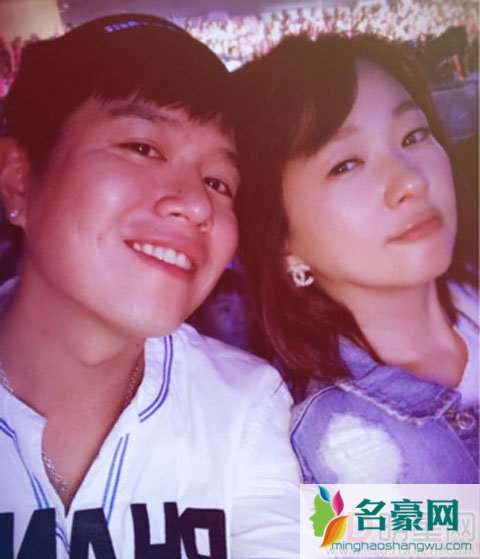 周杰伦演唱会神秘嘉宾遭泄露 台湾艺人六月爆料是林俊杰