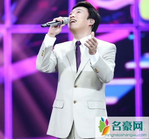 费玉清父亲去世 未见最后一面写信悼念
