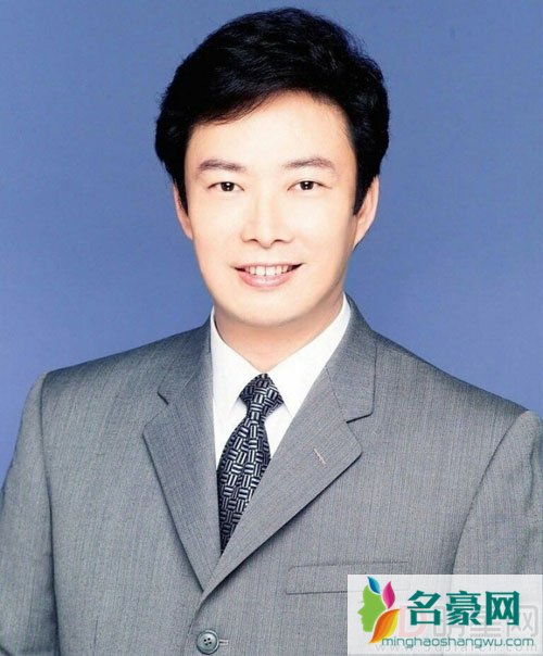 费玉清父亲去世 未见最后一面写信悼念