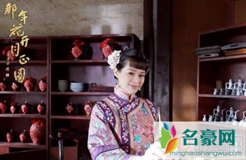 胡杏儿公开宝宝性别 自己会演戏到八十岁不会息影