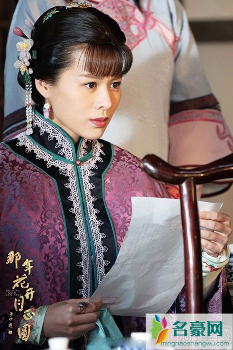 胡杏儿公开宝宝性别 自己会演戏到八十岁不会息影