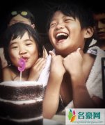 曹格老婆吴速玲谈孩子正确教育观 Joe和姐姐成为童