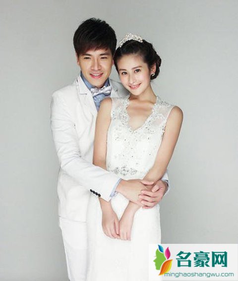 演员王传一结婚了吗 王传一有老婆吗