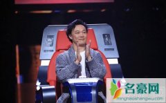 陈奕迅生病取消活动 返回香港治疗