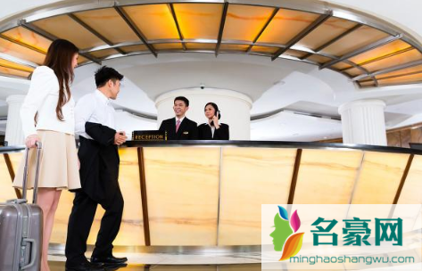 警察宾馆查房会挨个查吗1