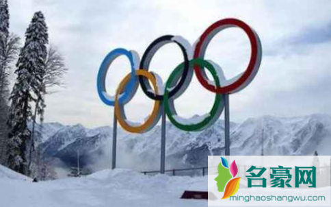 2022年冬奥会是几月份举行2