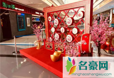 2022年几月份过春节2