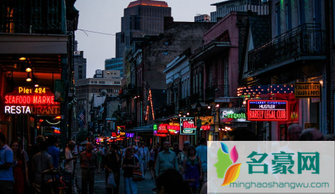 2022年是什么年有春吗3