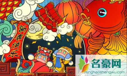 2022年是什么年有春吗2