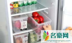 冰箱温度怎么调夏天 冰箱省电的正确用法