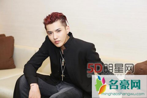 吴亦凡名誉侵权案胜诉 法院判造谣方道歉赔偿