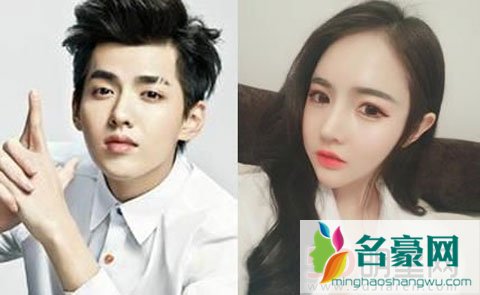 吴亦凡胜诉还艺人名誉 网友吐槽想红无下限