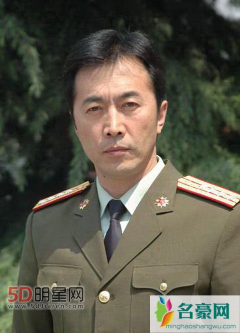 老戏骨郑晓宁被传出轨 公司发声明辟谣