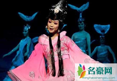 李玉刚演过电视剧吗 李玉刚主演的电视剧电影