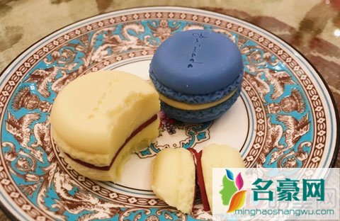 当把黑粉娶回家后会怎样 王励勤粉丝瞬间转走