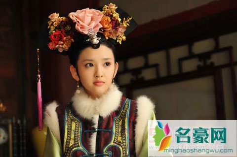 跑男第五季女嘉宾再遭猜测 唐艺昕要和鹿晗组CP