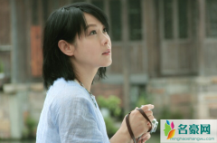 你从春天走来是什么歌 揭露你从春天走来歌词是什