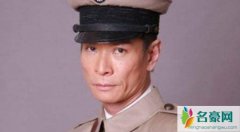 吴廷烨演技怎么样 圈内人如何评价吴廷烨的演技