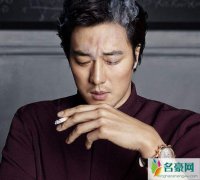 曝苏志燮计划求婚 苏志燮求婚小女友相差17岁父女恋