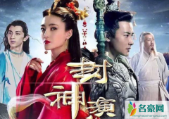 王丽坤承认割过双眼皮 王丽坤割双眼皮前后现在更