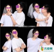 南京艺术学院小三 江阴南艺王圆媛小三遭网友人肉