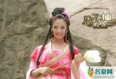 骆文博几几年出生的 骆文博结婚了吗老公是谁