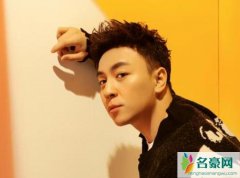 释小龙父亲武馆事件怎样了 学生出事释小龙父亲会