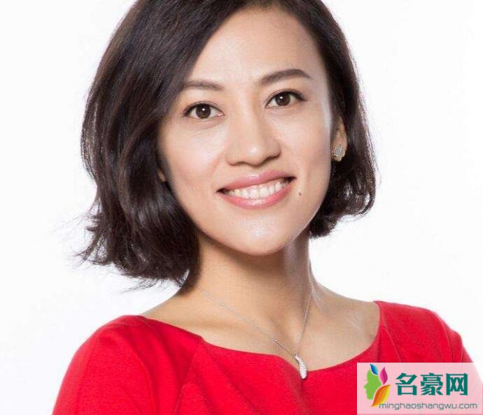 柳青离婚原因是什么