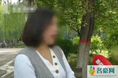 刚买2个月的奔驰无法启动 又一女车主撒泼维权奔驰