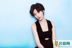 丁兰扮演者徐悦个人资料 徐悦为什么一直不火