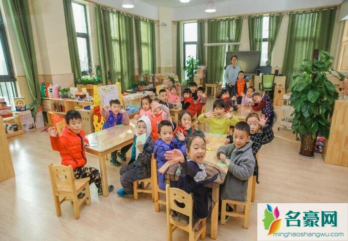 河南幼师投毒学生原因始末