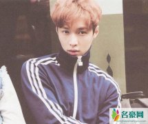 张艺兴抽烟曝光 王源抽烟被喷反之张艺兴却被洗白