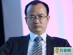 步长制药赵涛有几个孩子 赵涛女儿赵雨思怎么进入