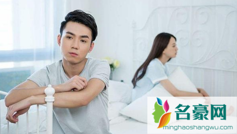 为什么现在不孕不育的人越来越多3