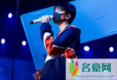 2022年湖南卫视跨年演唱会什么时候售票 湖南卫视跨