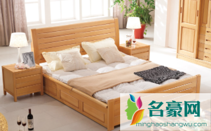 木家具发霉了用什么办法处理它1