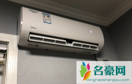 空调排水管漏水是安装造成的吗1