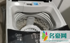 波轮洗衣机有加热的吗 波轮洗衣机的优缺点