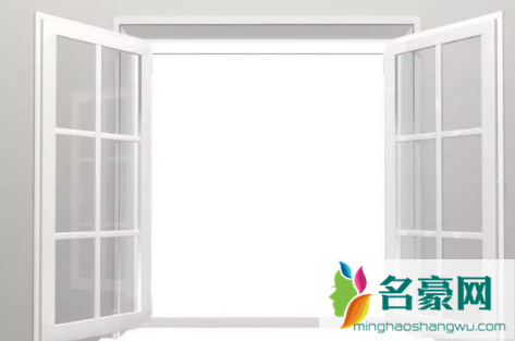 窗户直接装在保温层上合理吗2
