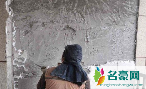 窗户直接装在保温层上合理吗3