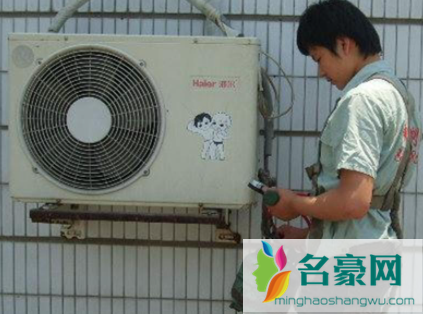 空调氟加多了直接放可以吗2